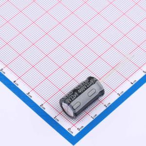 R0288H2G220W020M00商品缩略图