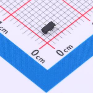 SI2310A商品缩略图