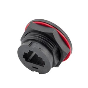 WP67-BHA-DC商品缩略图