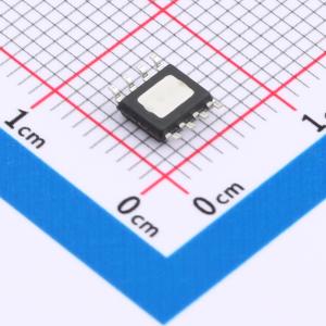IP5305T-BT商品缩略图