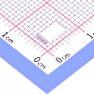 SC2512J0000I1WNKH商品缩略图