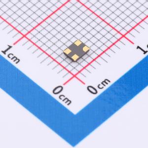 RL240001012商品缩略图