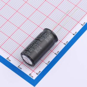 R0288H1H102W025M00商品缩略图