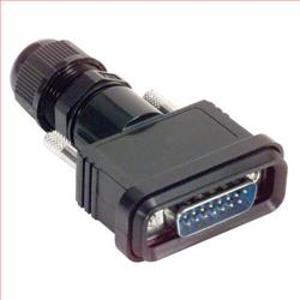 WPDB15P-KIT商品缩略图