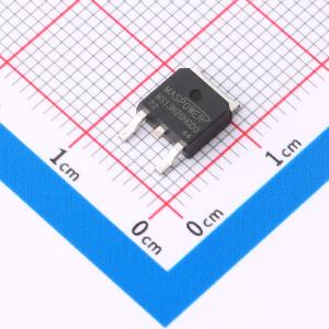 MS13N20HGD0商品缩略图