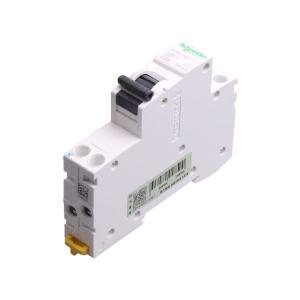 A9D91625商品缩略图