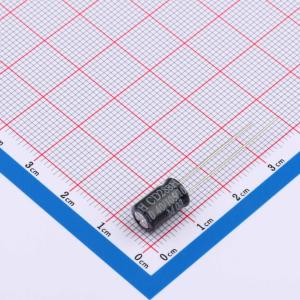 R0288H1E221A9R0M00商品缩略图