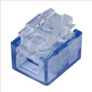 WT-UB商品缩略图