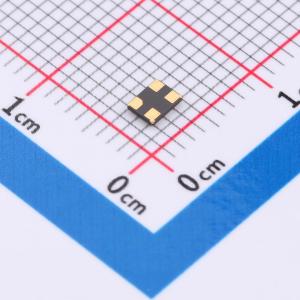 RL250001112商品缩略图