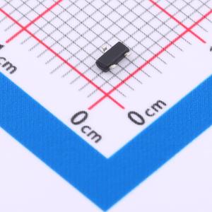 SI2309A商品缩略图