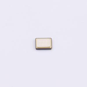 RL120001694商品缩略图