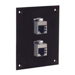 USP2SMC6B商品缩略图