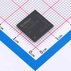 XMC4700E196K2048AA商品缩略图