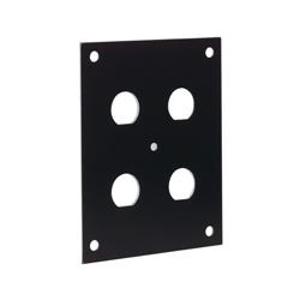 USP224B商品缩略图