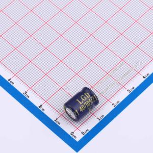 R00LGD2G6R8G12EM00商品缩略图