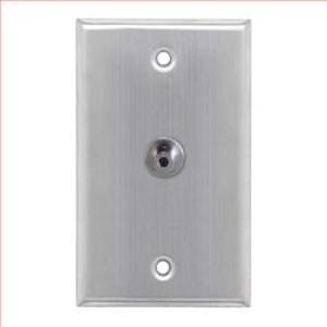 WP35-1商品缩略图