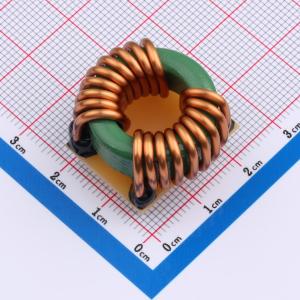 TM221408N/1.6-9-401-B商品缩略图