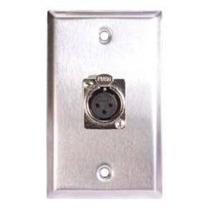 WPXLRF-1商品缩略图