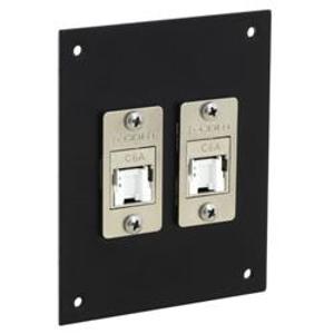 USP2ECF-SC6A-POE商品缩略图