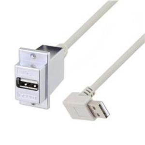 U2A00007-36I商品缩略图