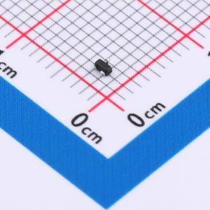 BZX84C3V6T-7-F商品缩略图