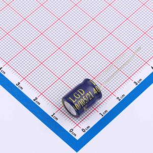 R00LGD2G8R2G12EM00商品缩略图