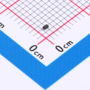 SP3422-04UTG商品缩略图