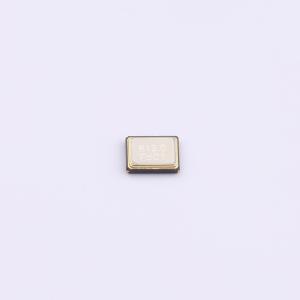 RL120001893商品缩略图