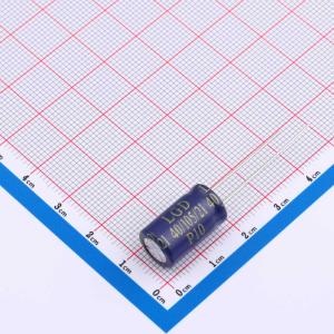 R00LGD2G220G017M00商品缩略图