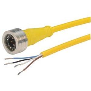 TRG420-C2Y-2M商品缩略图