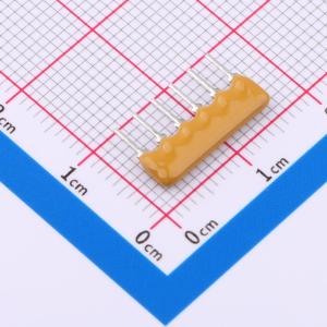 4606X-101-102LF商品缩略图