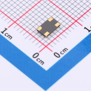 RH20000393商品缩略图