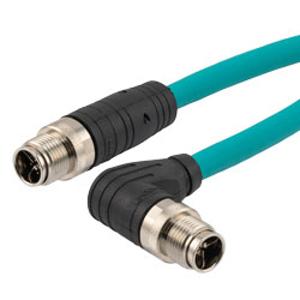 TRG612-T6T-2M商品缩略图