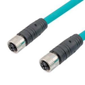 TRG609-T6T-5M商品缩略图