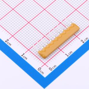 4609X-101-104LF商品缩略图