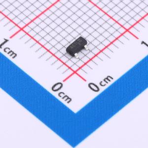 AO3414A商品缩略图