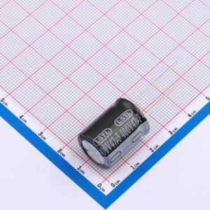 R0288H2G470L020M00商品缩略图