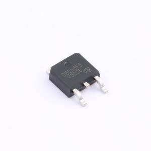 STD80N6F6-VB商品缩略图