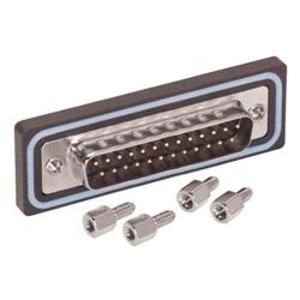 WPSD25P商品缩略图