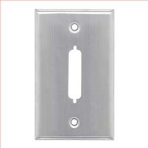 WPD125商品缩略图