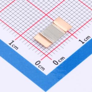 ASR-K-5-3.8F商品缩略图