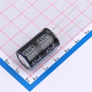 R0288H2G820L025M00商品缩略图