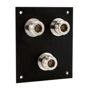 USP3NB商品缩略图