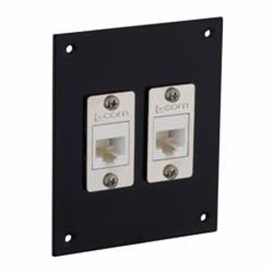 USP2ECF-C6BM商品缩略图