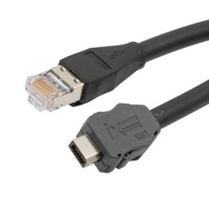 TRGIX603LZ-BLK-10M商品缩略图