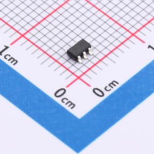 ETA4054S2F商品缩略图