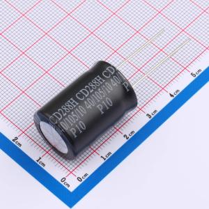 R0288H2G101M025M00商品缩略图