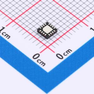 ETA1093Q3Q商品缩略图