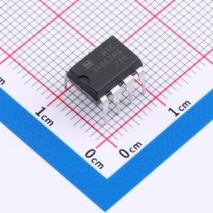 MC34063AGN商品缩略图