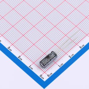 R0288H1E470D011M00商品缩略图